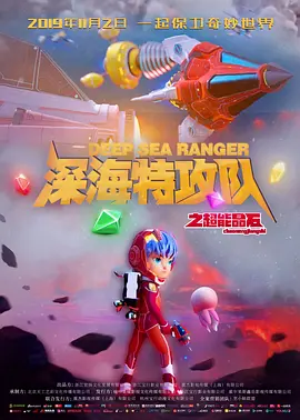 在线视频观看亚洲